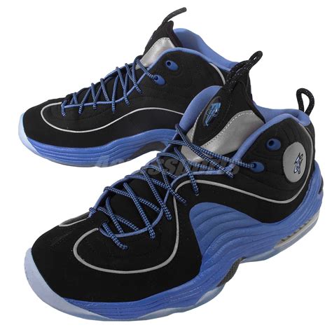 penny hardaway shoes for sale